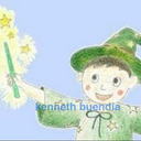 Kenneth Buendia