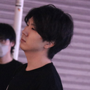 Yuto Numaoさんのアバター