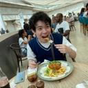 中本 真誉