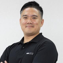 Nakata Hiroshi