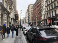 世界のどこからでもリモートワーク