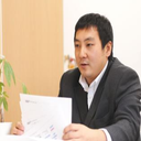 Tsutomu Kondo