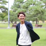 渡邉 一平