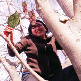 Saori Sugiyama