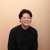 Shawn Lim