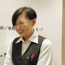 池本 啓