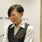 池本 啓