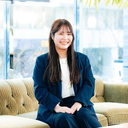 中西 優香