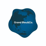 株式会社Grand Bleu&Co. 採用広報