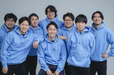 マーケを1から学びたい学生必見！長期インターンでスキルアップを目指す