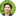 Yasuomi Takeda