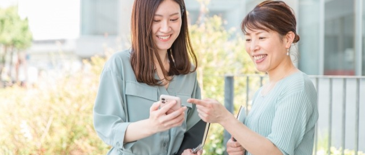 新規事業メンバー募集！仲間と一緒に経験ゼロからエンジニアを目指しませんか？