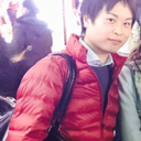 Junichi Honda
