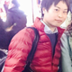 Junichi Honda