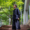 福井 太郎