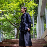 福井 太郎