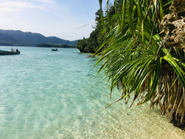 沖縄県で唯一の民間系リワーク支援事業所です。全国的にも民間事業者は少ないため、他県からの見学も受け入れています。