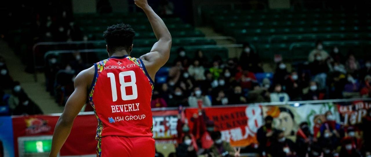 世界の人に使われるサービスを開発するプロフェッショナルSE募集！