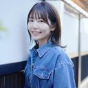 Shiozawa Yuki