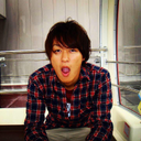 Yuta Arai