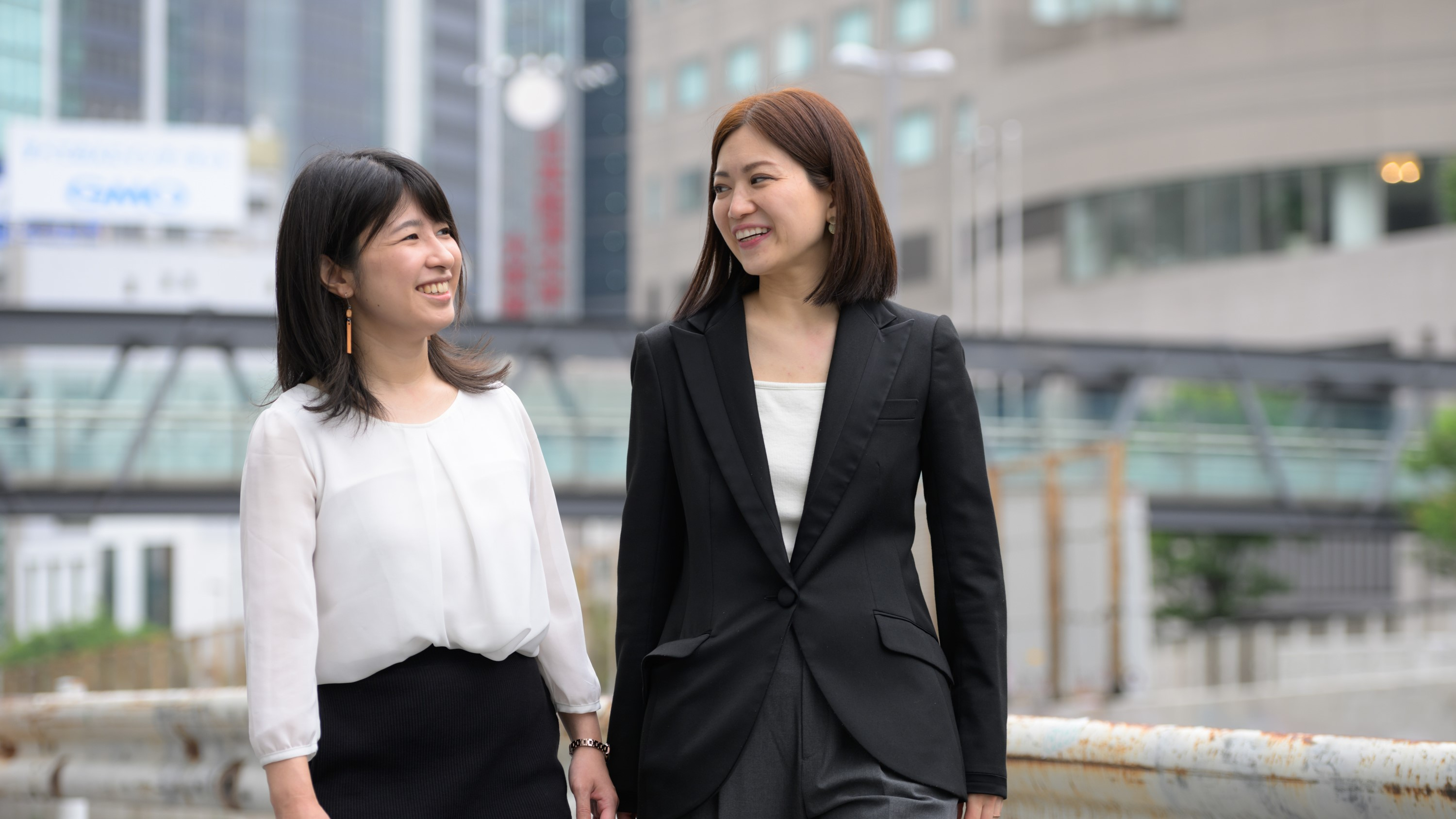 本物のWebディレクターを育てたい。リバミーが大事にしていること