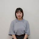 Karin Michigami