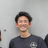 荒井 輔