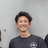 荒井 輔