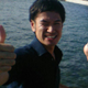 吉田 真史