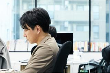 急成長中のモビリティSaaSのSRE募集！
