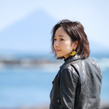 Minako Imai