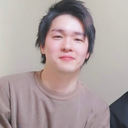 一樹 賴田