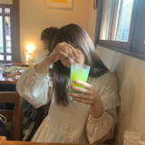 みか あらかわ