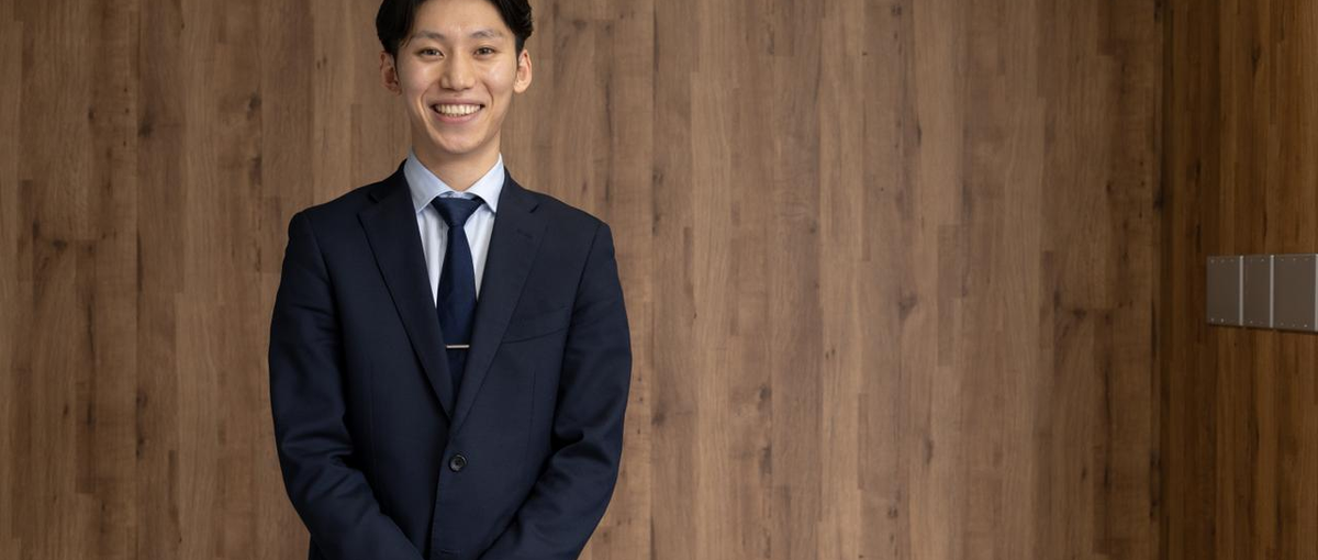 26卒｜企業の課題解決するWebマーケティングの最前線で仕事しませんか？