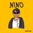 Hitoshi Ninomiya