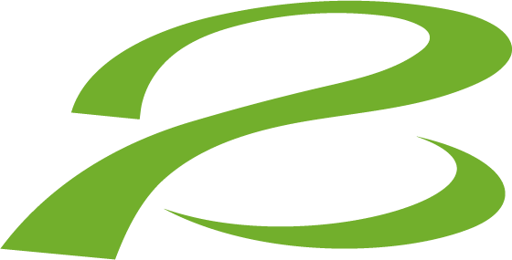 株式会社プライム・ブレインズ