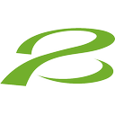 About 株式会社プライム・ブレインズ