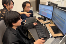 企画から実現まで！商品開発の全過程に携わるWebマーケの仕事。