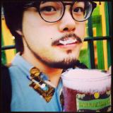 Masayuki Tidiiwa