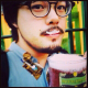 Masayuki Tidiiwa