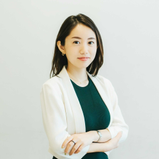 kaede ichihara
