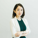 kaede ichihara