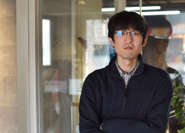 囲碁の人工知能研究をしていました。現在は、業務でクローラやオートパースの研究開発をしています