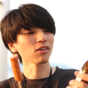 美山 翔平