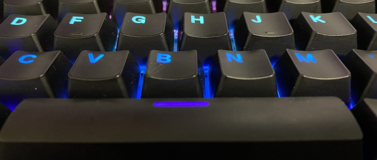 新作を開発中｜ゲーム制作シナリオライター募集