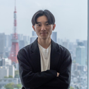 Hirai Takahara