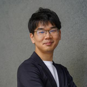 Masaya Nakanishi