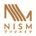 NISM 採用管理 アカウント