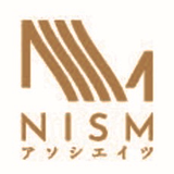 NISM 採用管理 アカウント