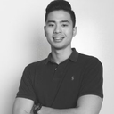 Denis Ng